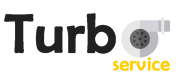 Turbo Service