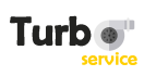 Turbo Service
